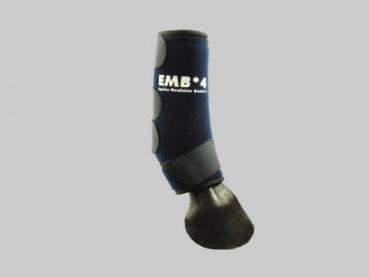 EMB 4 NAVY